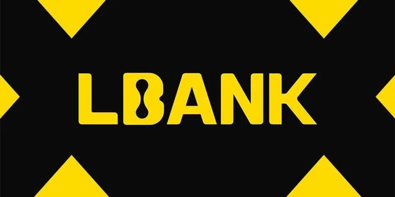 افزودن ۳ ارز دیجیتال به صرافی ال بانک برای معامله گران