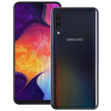 Galaxy |SAMSUNG