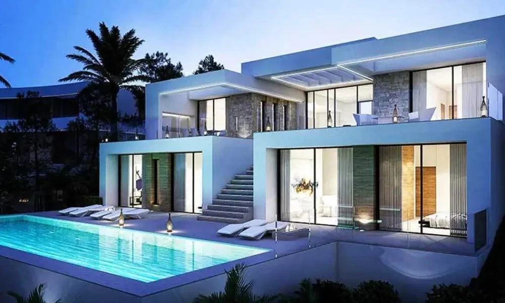 چرا پنجره های UPVC بهترین انتخاب برای مناطق مرطوب و پر باران هستند؟