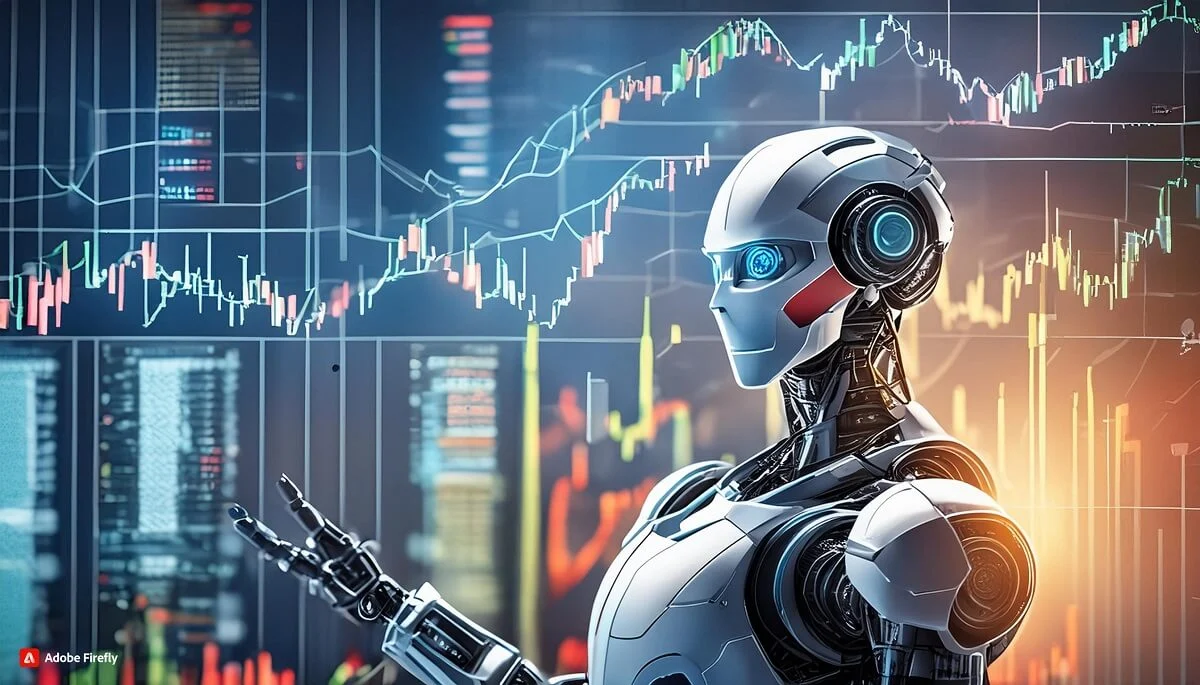 آیا سکه بیت کلاهبرداری است؟ ارزیابی امنیت سکه بیت از زوایای مختلف