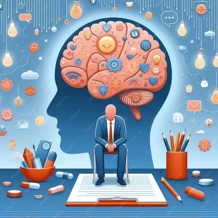 مزاج شناسی چیست و چه کاربردی دارد؟