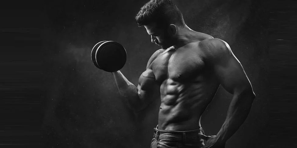 نکات خرید تجهیزات بدنسازی خانگی: چه مواردی را باید در نظر بگیرید؟