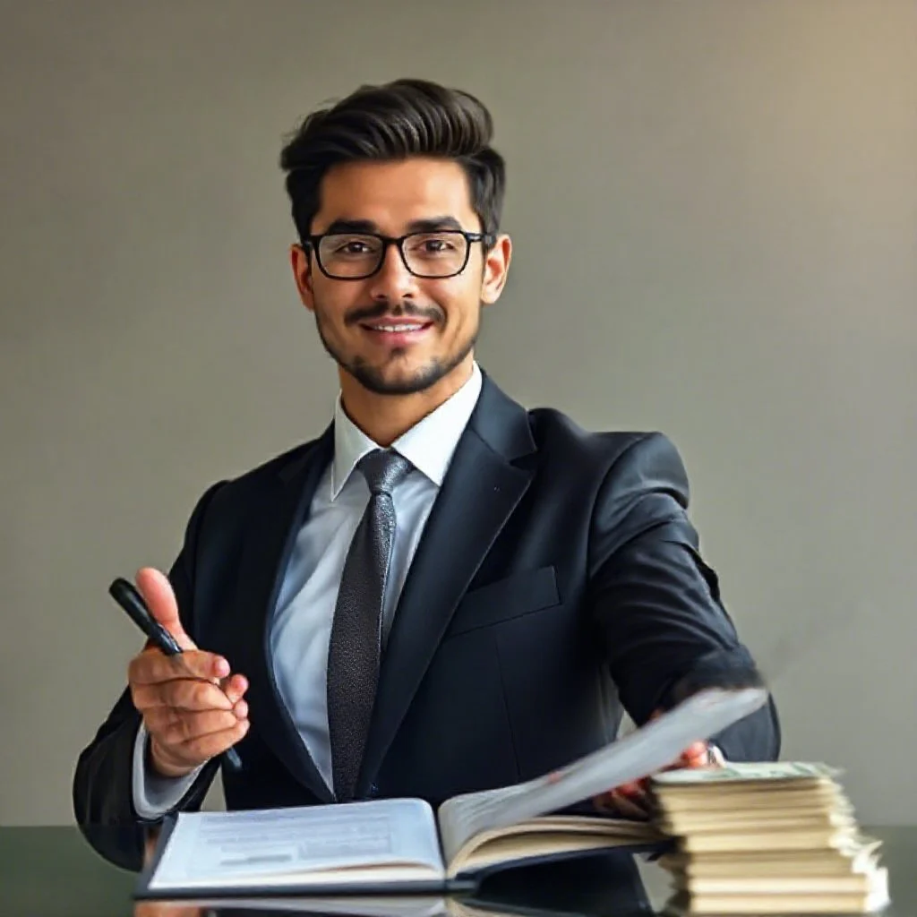 وکیل هزینه های وکیل: چگونه می توانیم بهترین گزینه را پیدا کنیم؟