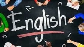 چگونه تدریس زبان را شروع کنیم؟
