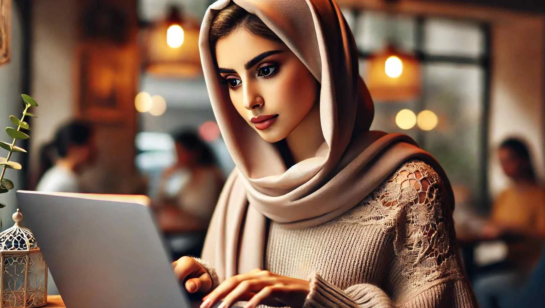 بهترین روش خرید از EBAY و آمازون با قیمت رقابتی