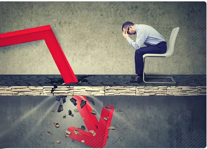 در واقعیت چند درصد افراد در فارکس سود می کنند؟