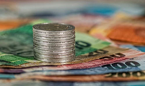 درآمد یک تریدر در ماه و عوامل موثر بر آن