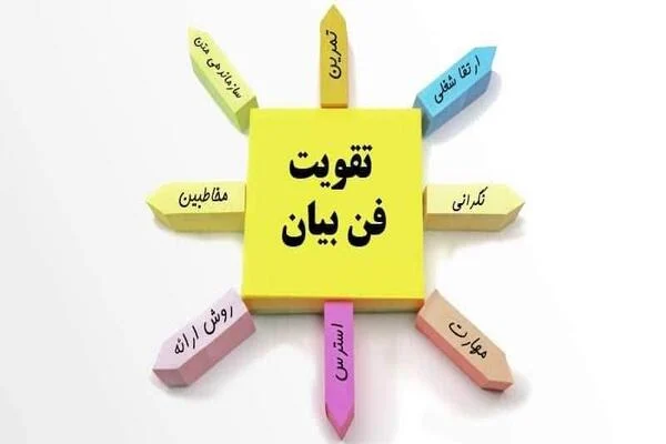 چگونه با بهبود فن بیان ارتباطات اجتماعی موفق&zwnj;تری داشته باشیم؟