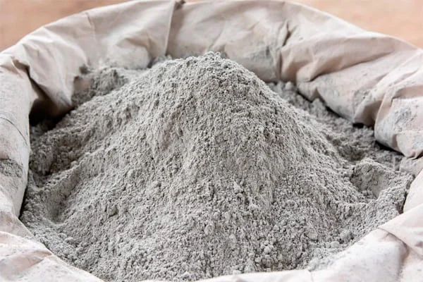 ارتباط سیمان با بورس کالا : نقش و اهمیت در صنعت