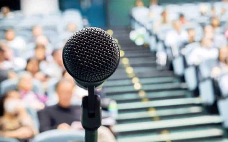 رازهای بهبود فن بیان برای ارتباطات موفق اجتماعی