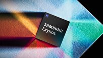 سامسونگ تولید انبوه تراشه Exynos 2500 را آغاز کرد