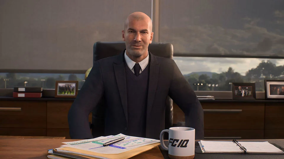 چگونه بازی FC ۲۵ را برای PC بخریم و بدون مشکل اجرا کنیم؟