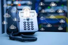 صفر تا صد راه اندازی VoIP چیست؟