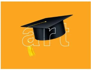 دوره عکاسی تبلیغاتی با ایماژ آرت : هنر عکاسی برای ایجاد تاثیرگذارترین تبلیغات