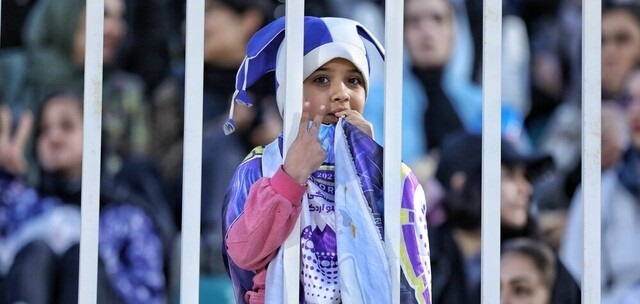 فاصله ۶۰+۶۰۰ کیلومتری اردکانی‌ها از چادرملو!