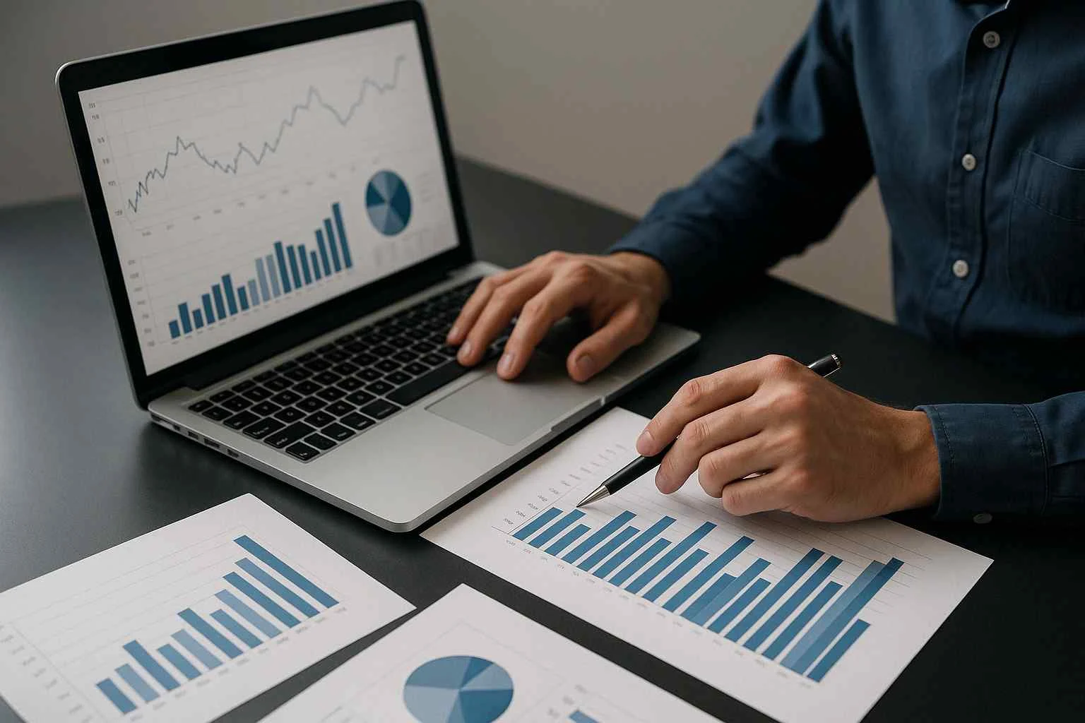 تحلیل تکنیکال بیت کوین و اتریوم؛ وضعیت بازار چگونه تحلیل می شود؟