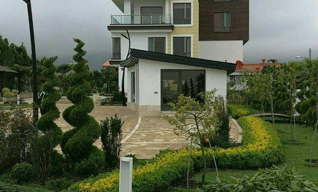 بهترین زمان خرید زمین