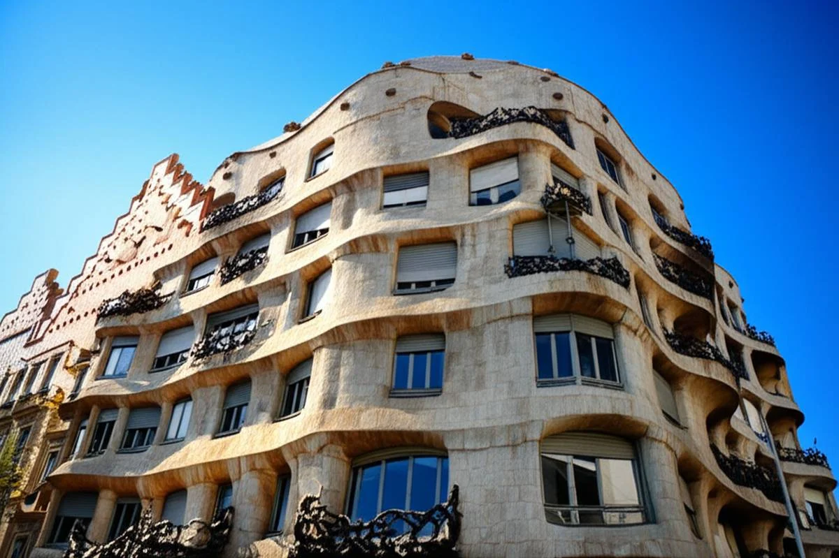 بارسلونا 175928463012-5