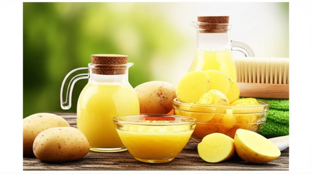 پوست |خواص 987654321012-72