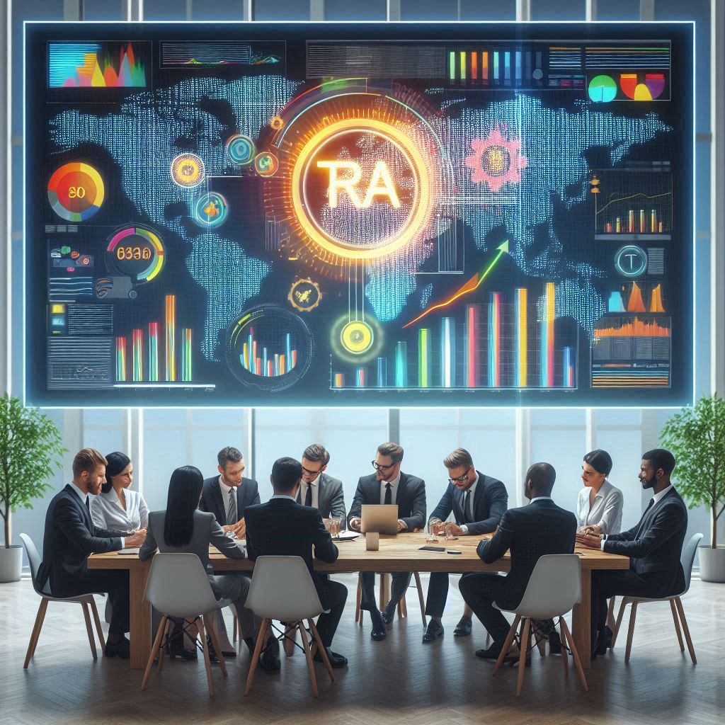 چگونه یک نام تجاری ثبت کنیم ؟