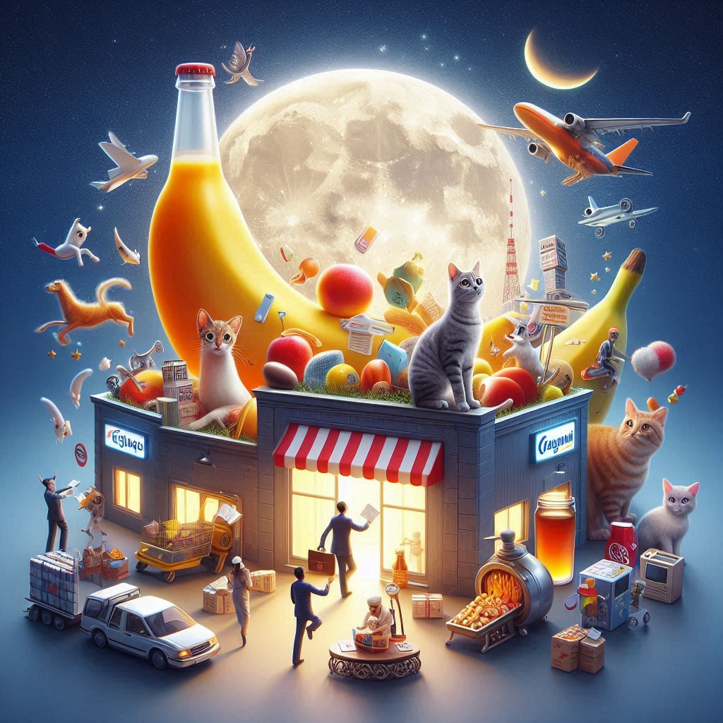 چگونه یک نام تجاری ثبت کنیم ؟