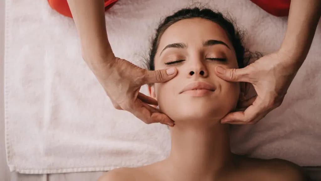 روغن های گیاهی در ماساژ درمانی چه کاربردی دارند؟