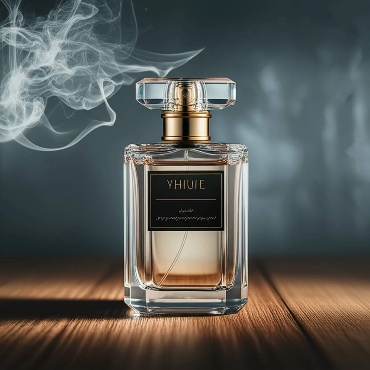بهترین عطر برای از بین بردن بوی سیگار
