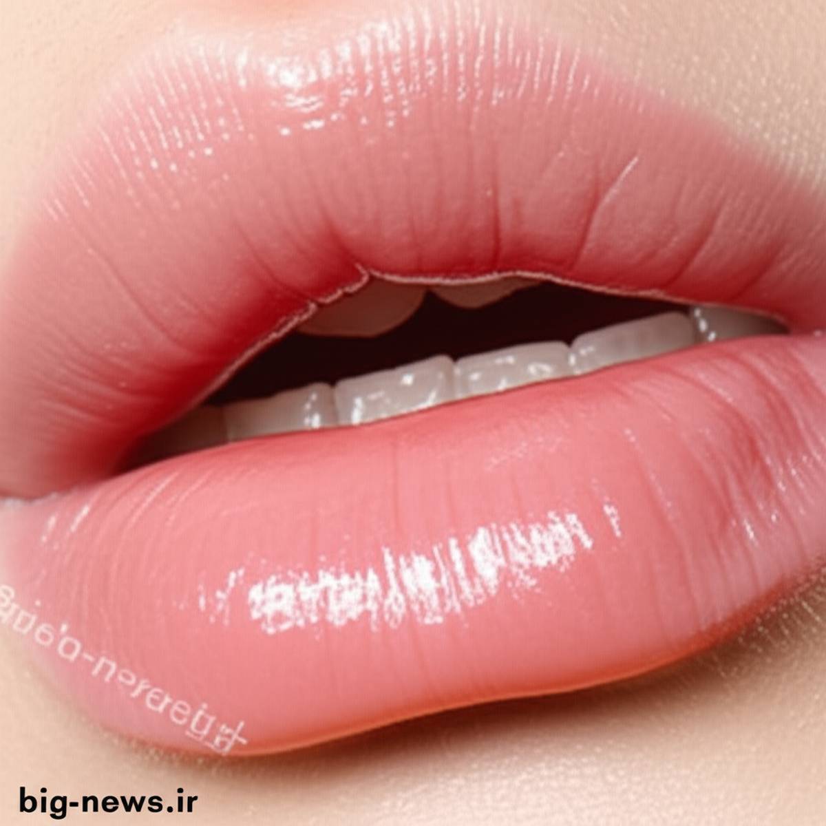 حجم دهنده لب: انواع، مزایا، روش استفاده و 7 راز افزایش حجم لب