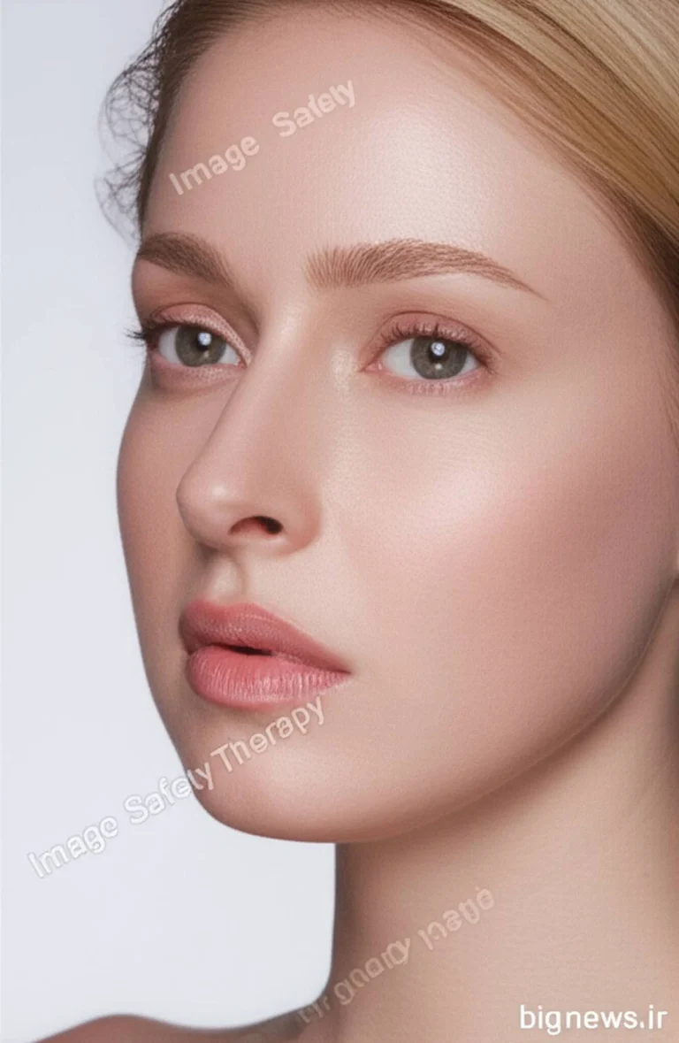 همه چیز درباره پلاسما تراپی: از مزایا تا نکات مراقبتی