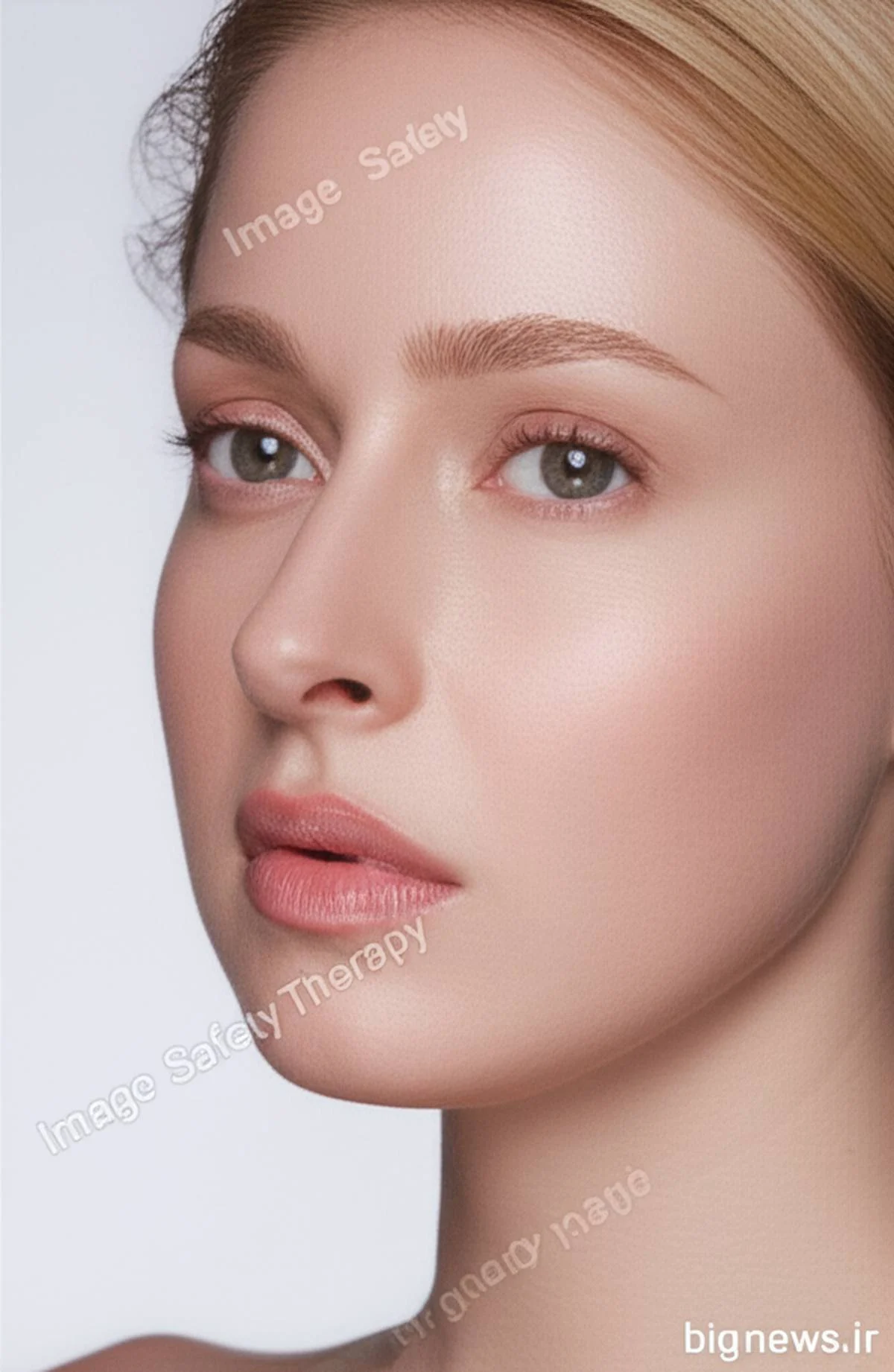 همه چیز درباره پلاسما تراپی: از مزایا تا نکات مراقبتی