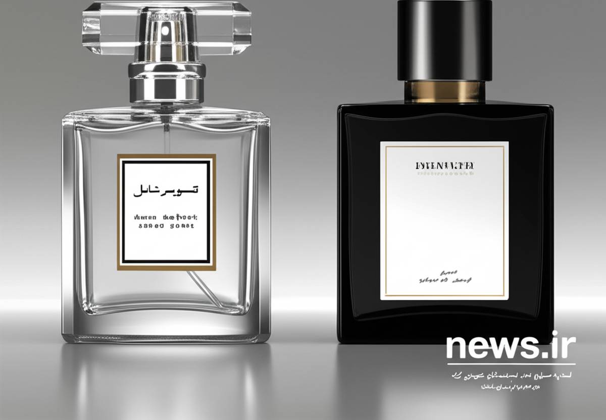 عطر اصل یا تقلبی؟ رازهایی که باید بدانید!