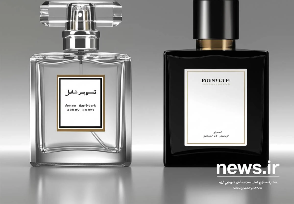 عطر اصل یا تقلبی؟ رازهایی که باید بدانید!