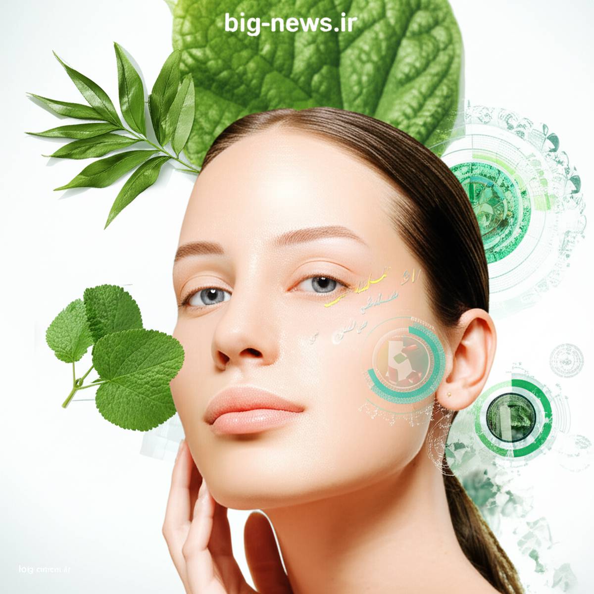 مهم ترین ترندهای آرایشی و مراقبتی سال ۲۰۲۵