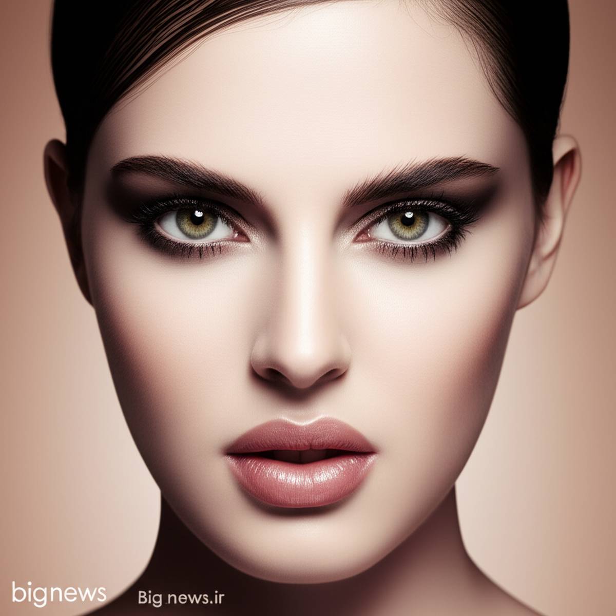 بوتاکس چشم گربه ای چیست و چگونه انجام می شود؟
