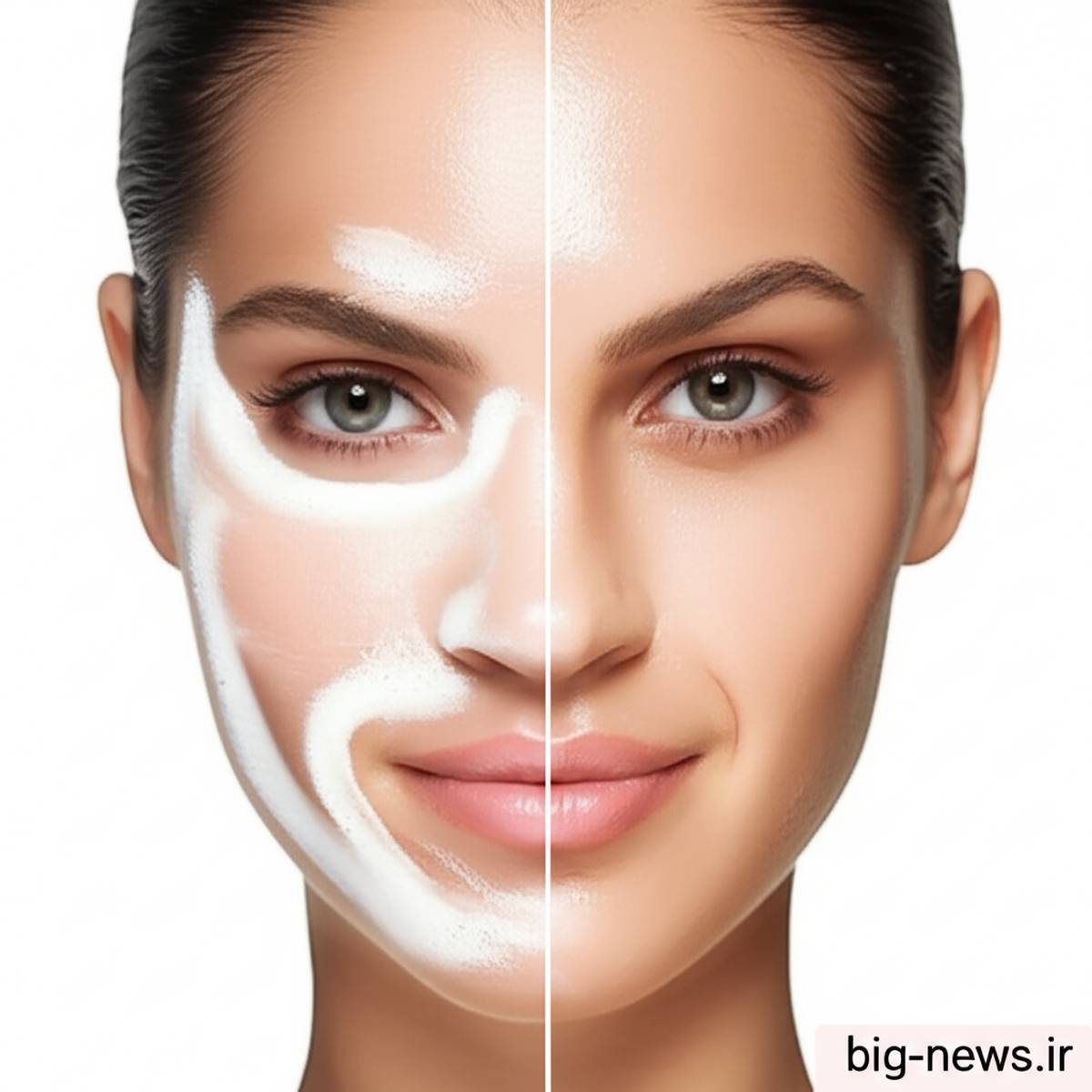 پرایمر چیست و چه کاربردی دارد؟