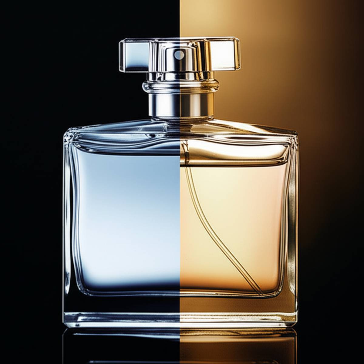 آیا عطر و ادکلن تاریخ انقضا دارد؟ نحوه نگهداری عطر و ادکلن