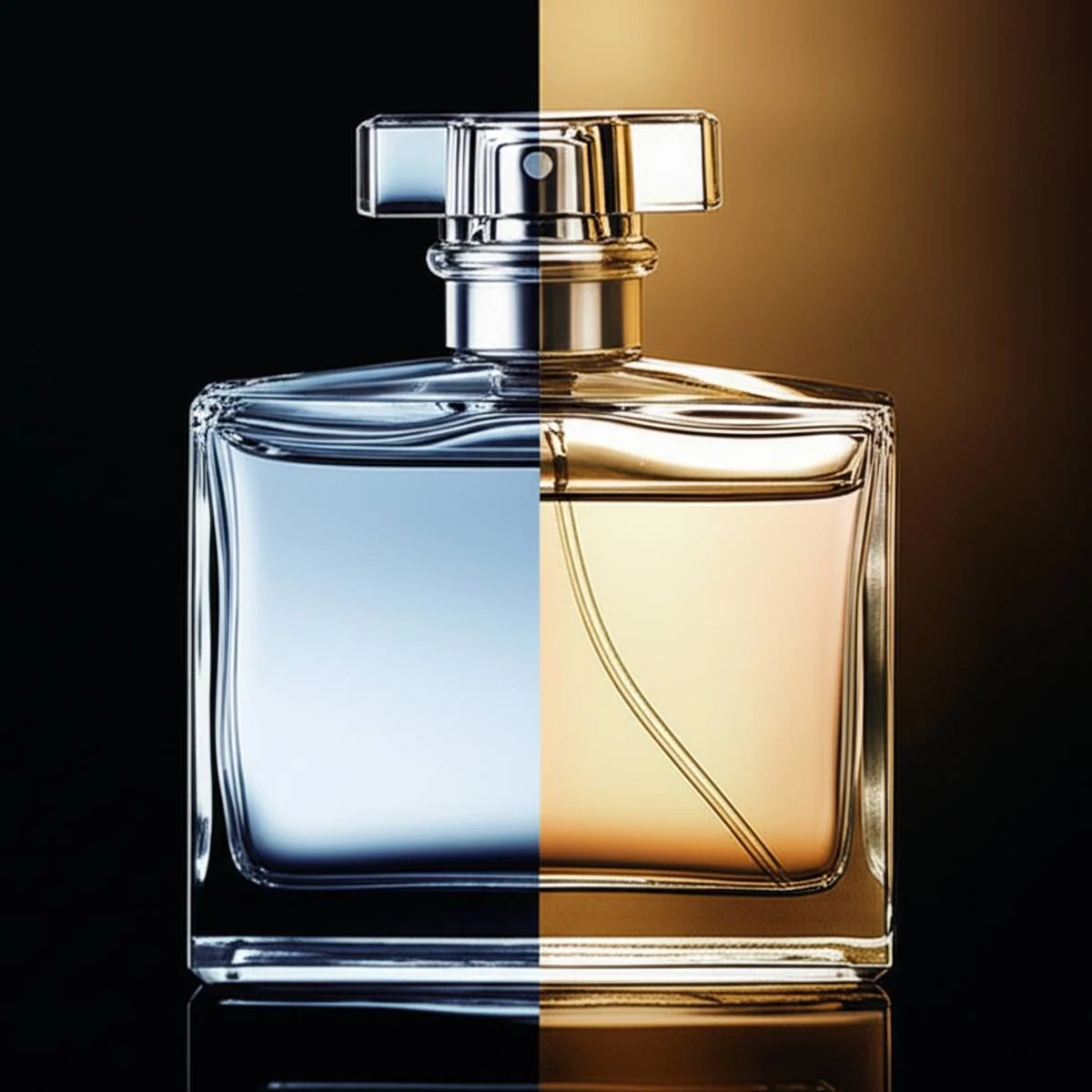 آیا عطر و ادکلن تاریخ انقضا دارد؟ نحوه نگهداری عطر و ادکلن