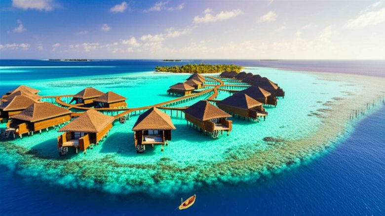 در مالدیو چه کنیم؟