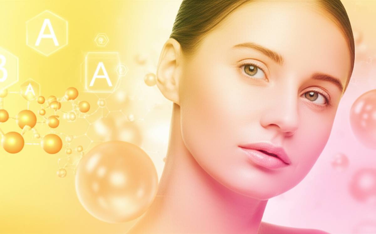 رتینول چیست و چه کاربردی دارد؟