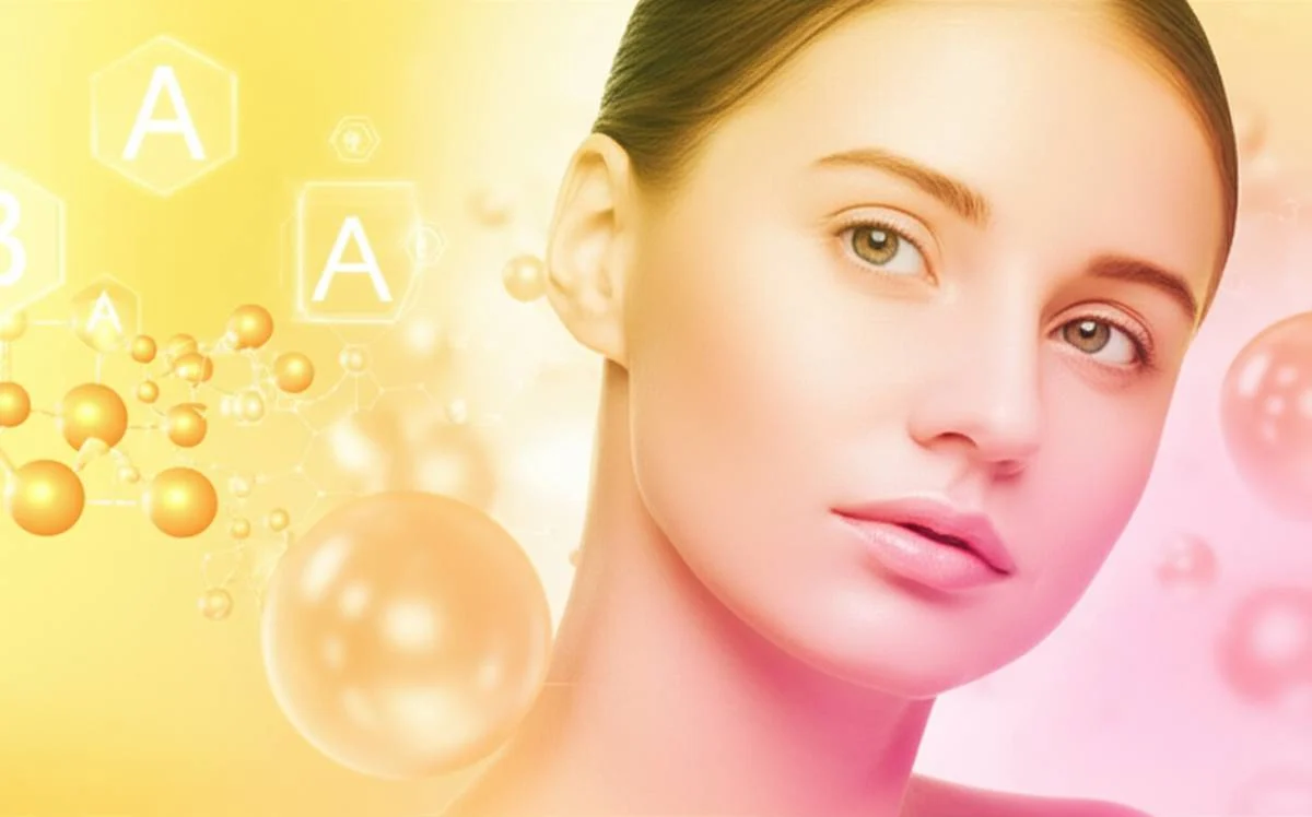 رتینول چیست و چه کاربردی دارد؟