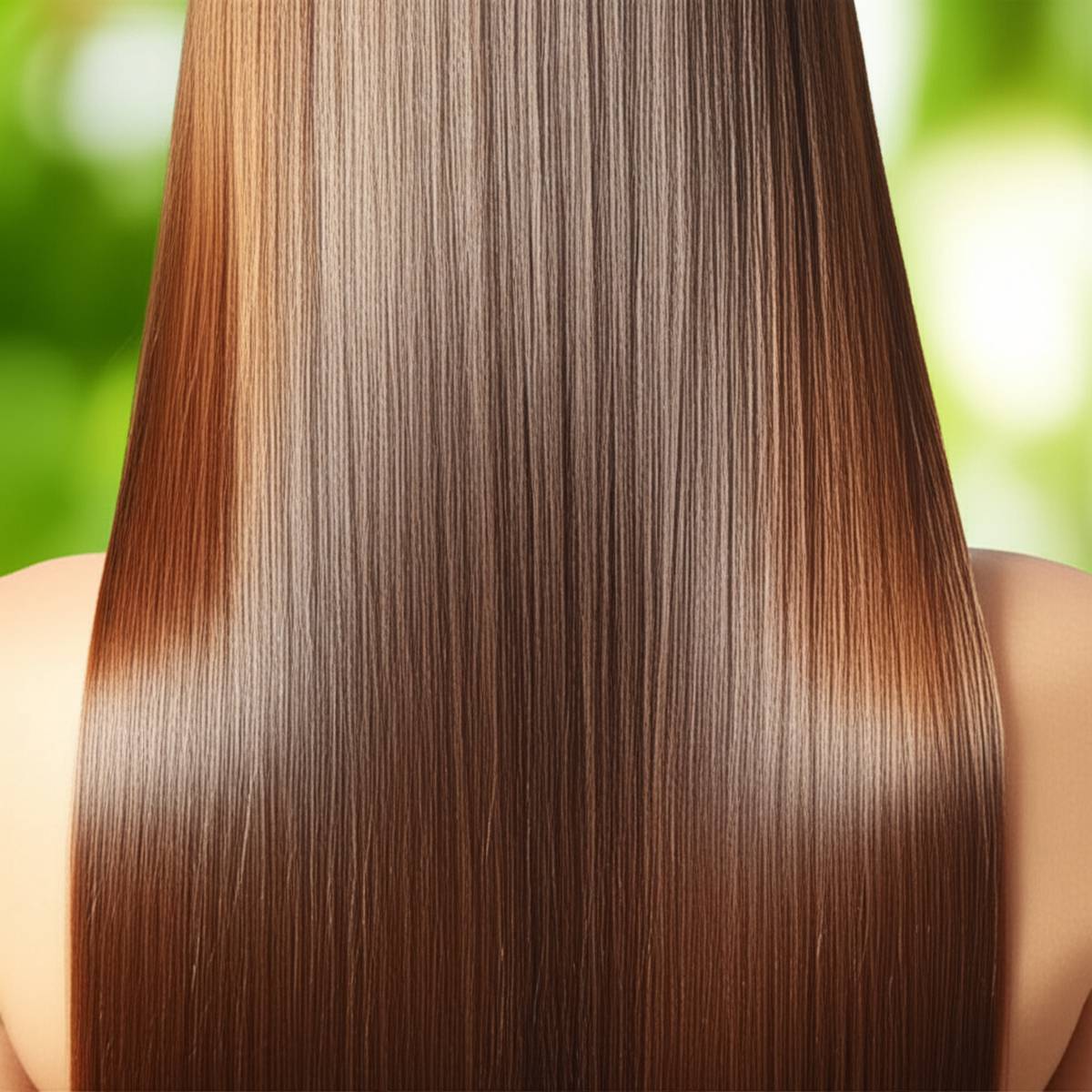 بهترین شامپو ضد ریزش مو چیست؟