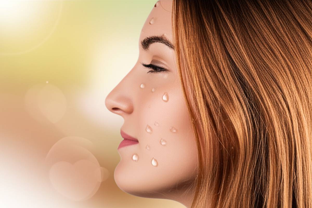 درباره برند پرایم چه می دانید؟