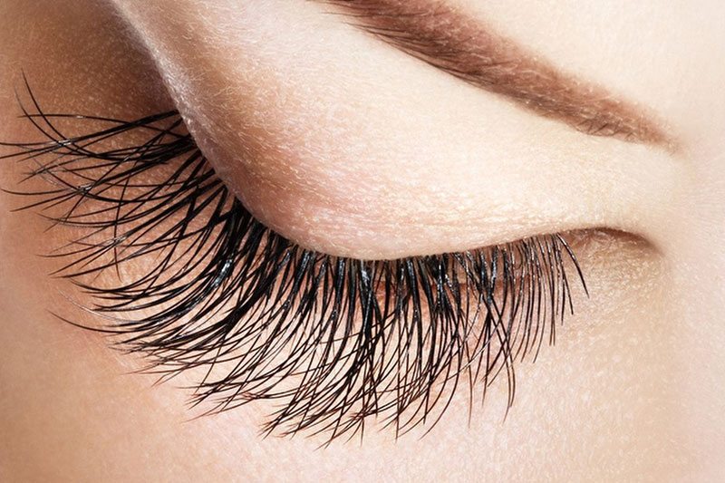 رازهای رشد سریع مژه در ۳ روز: آیا واقعیت دارد؟