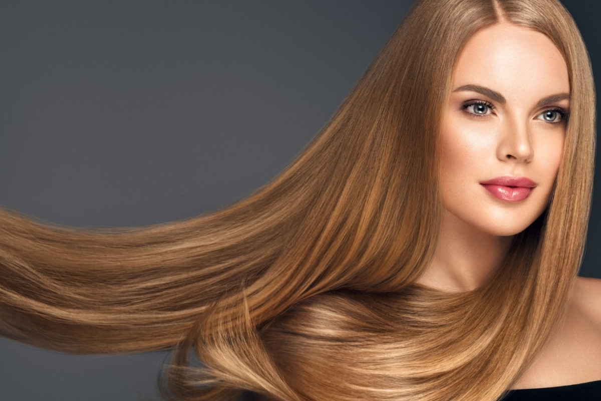 زیباترین رنگ مو برای پوست های روشن
