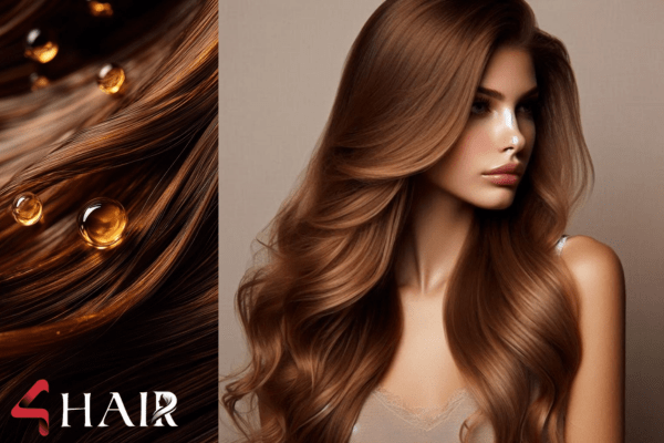 خرید بصورت میلی بوتاکس مو؟راهنمای تشخیص مواد اصل