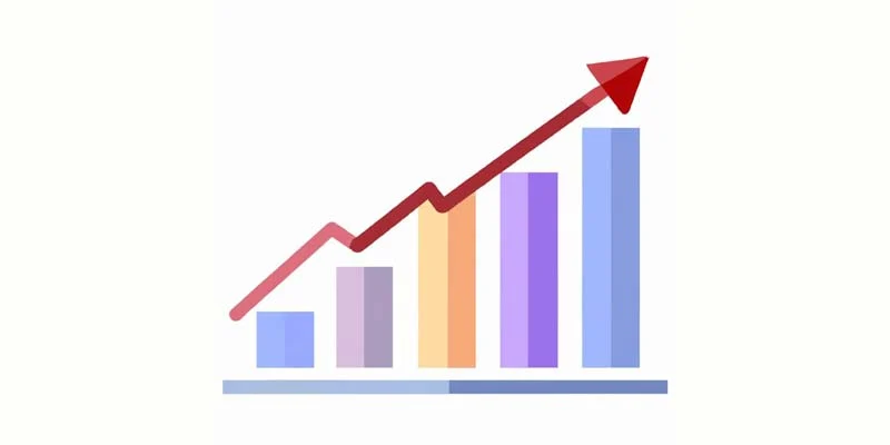 بهترین طراحی سایت شرکتی در یزد