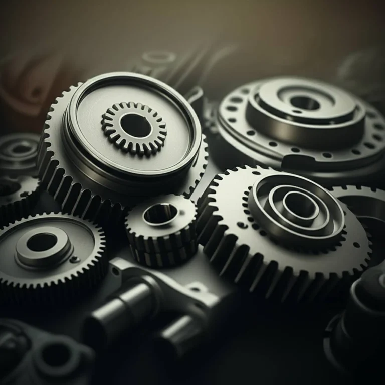 سود لوازم یدکی خودرو چقدر است؟