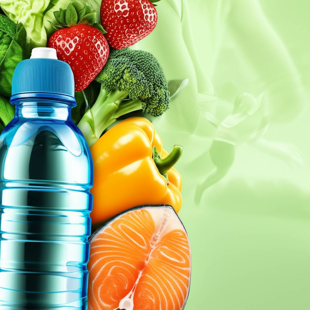 خلاصه کتاب تغذیه و فعالیت های ورزشی ( نویسنده ویلیام مک اردل، فرانک کاچ، ویکتور کاچ )