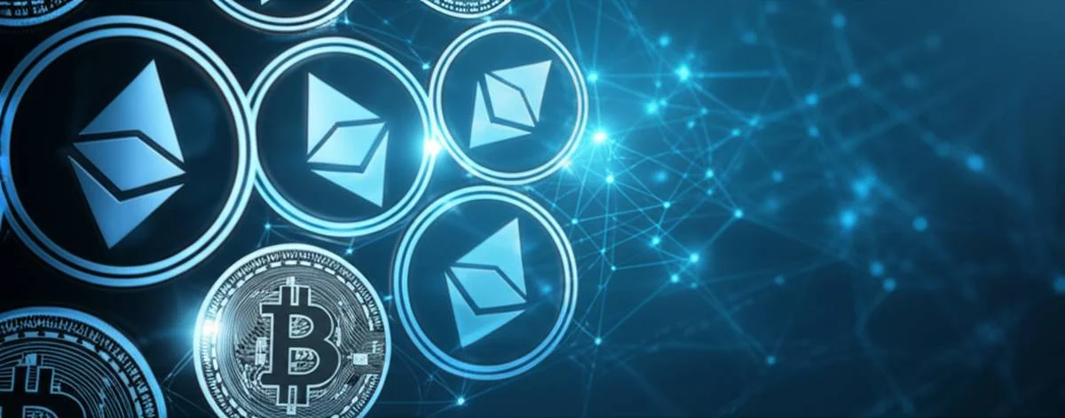 قیمت ارز دیجیتال در صرافی ها