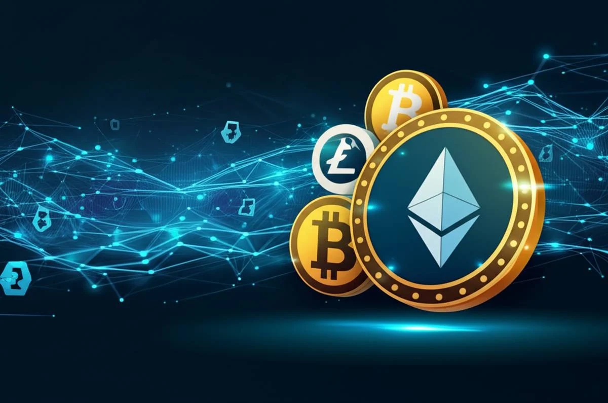 معتبرترین کیف پول ارز دیجیتال